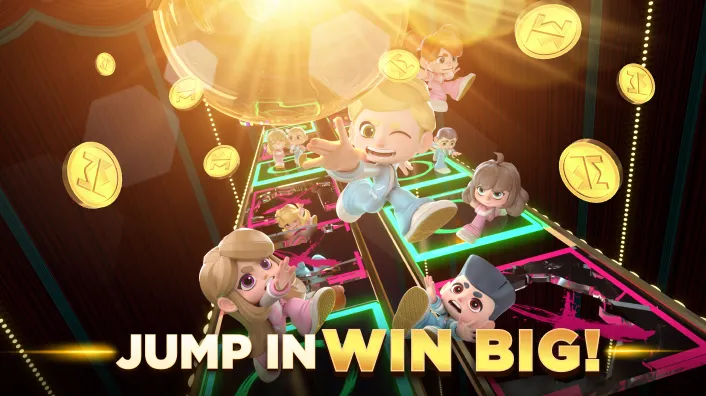 1win 2026 Welcome Bonus