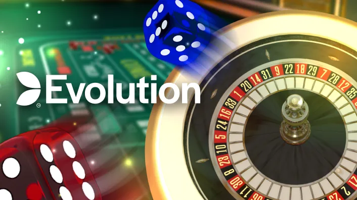 Latest Sports Betting Tips 2026