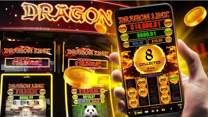 1win 2026 platform overview with various betting options