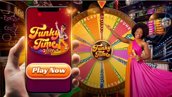1win 2026 Live Casino