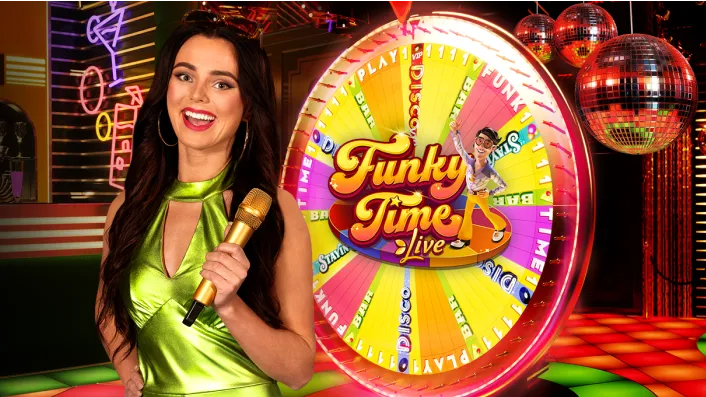 1win 2026 Casino Games