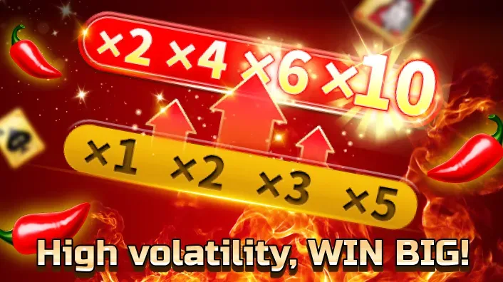 1win 2026 August Promotions