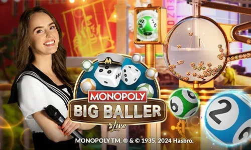 New Casino Games at 1win 2026