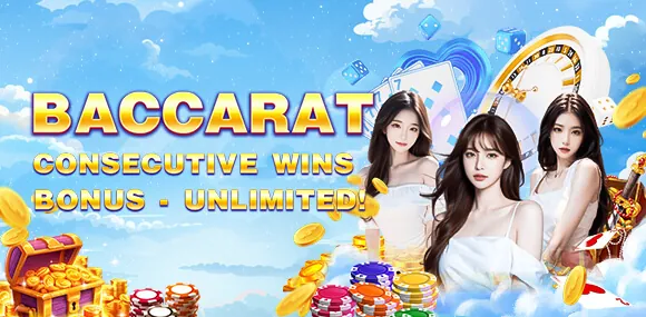 GCash Philippines
